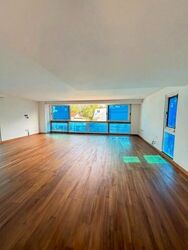 Jalan Pelangi (D10), Detached #629010151
